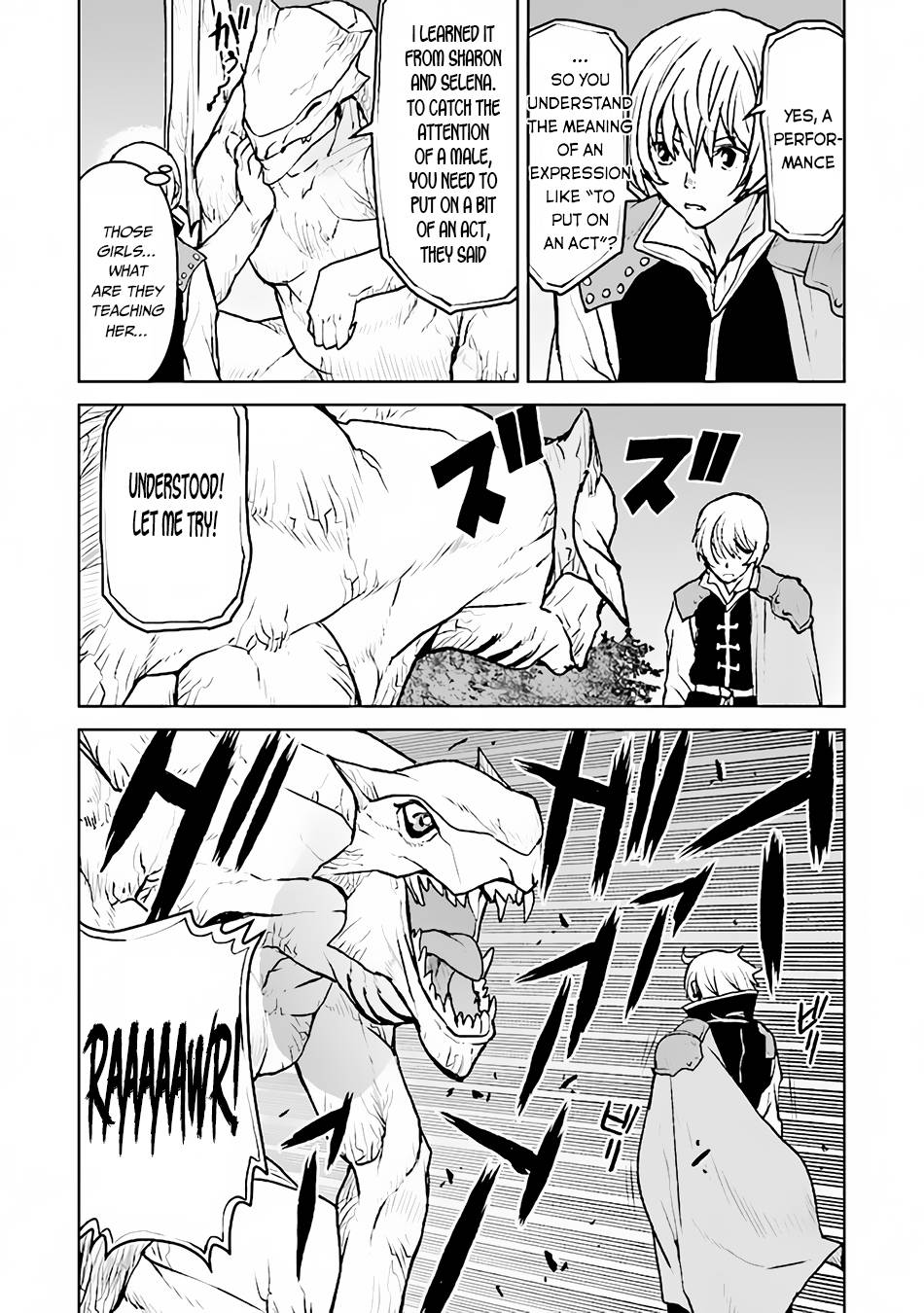 Page 18 of Chapter 40