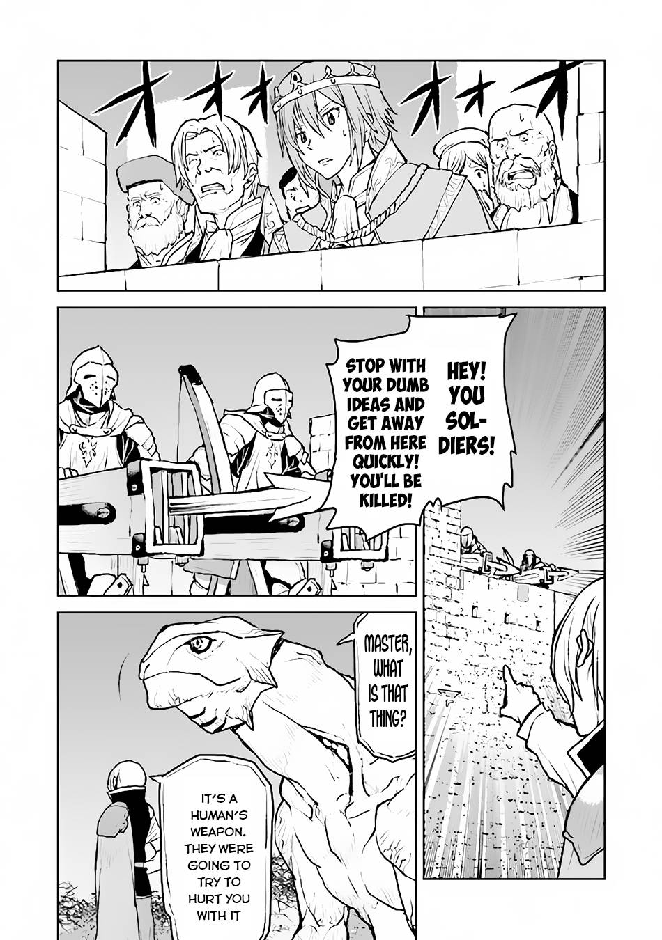 Page 19 of Chapter 40