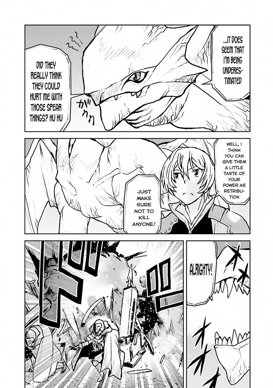 Page 20 of Chapter 40