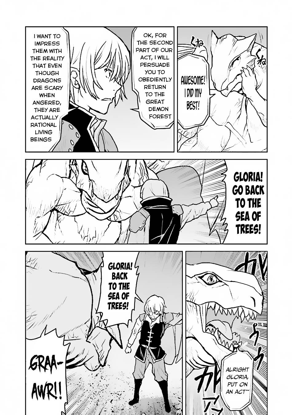 Page 5 of Chapter 41