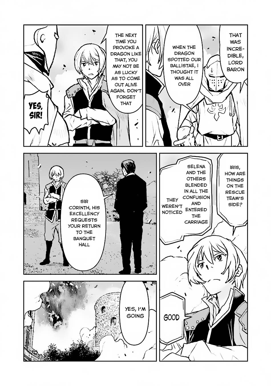 Page 7 of Chapter 41