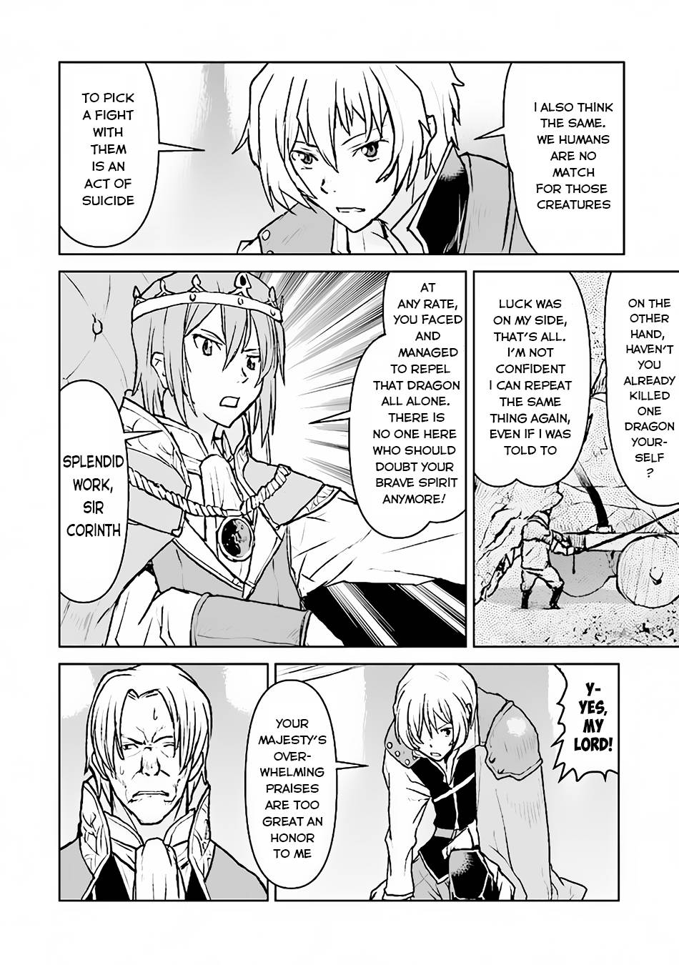 Page 9 of Chapter 41