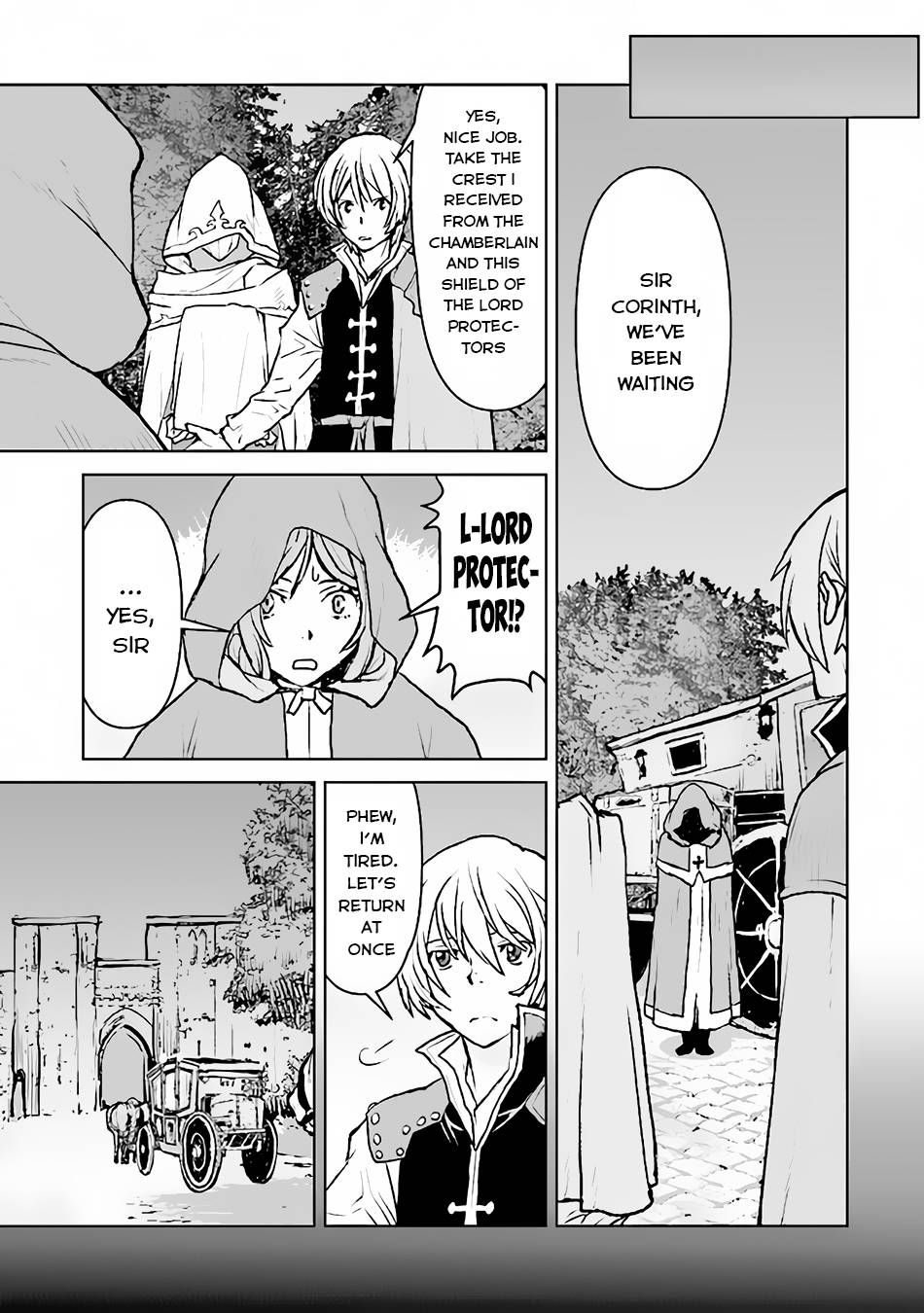 Page 10 of Chapter 41