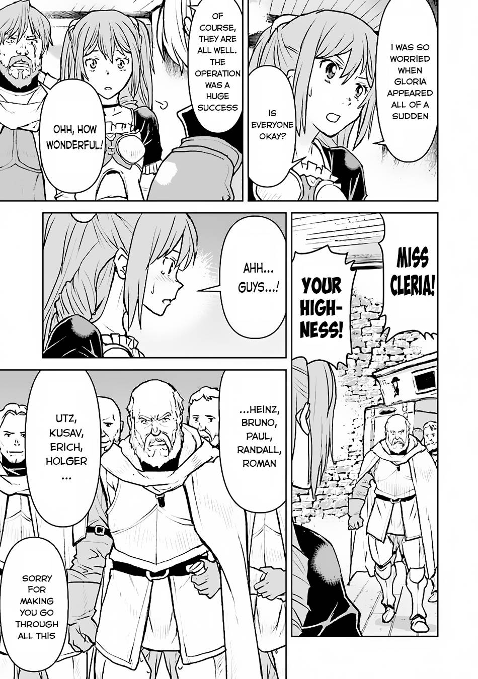 Page 12 of Chapter 41