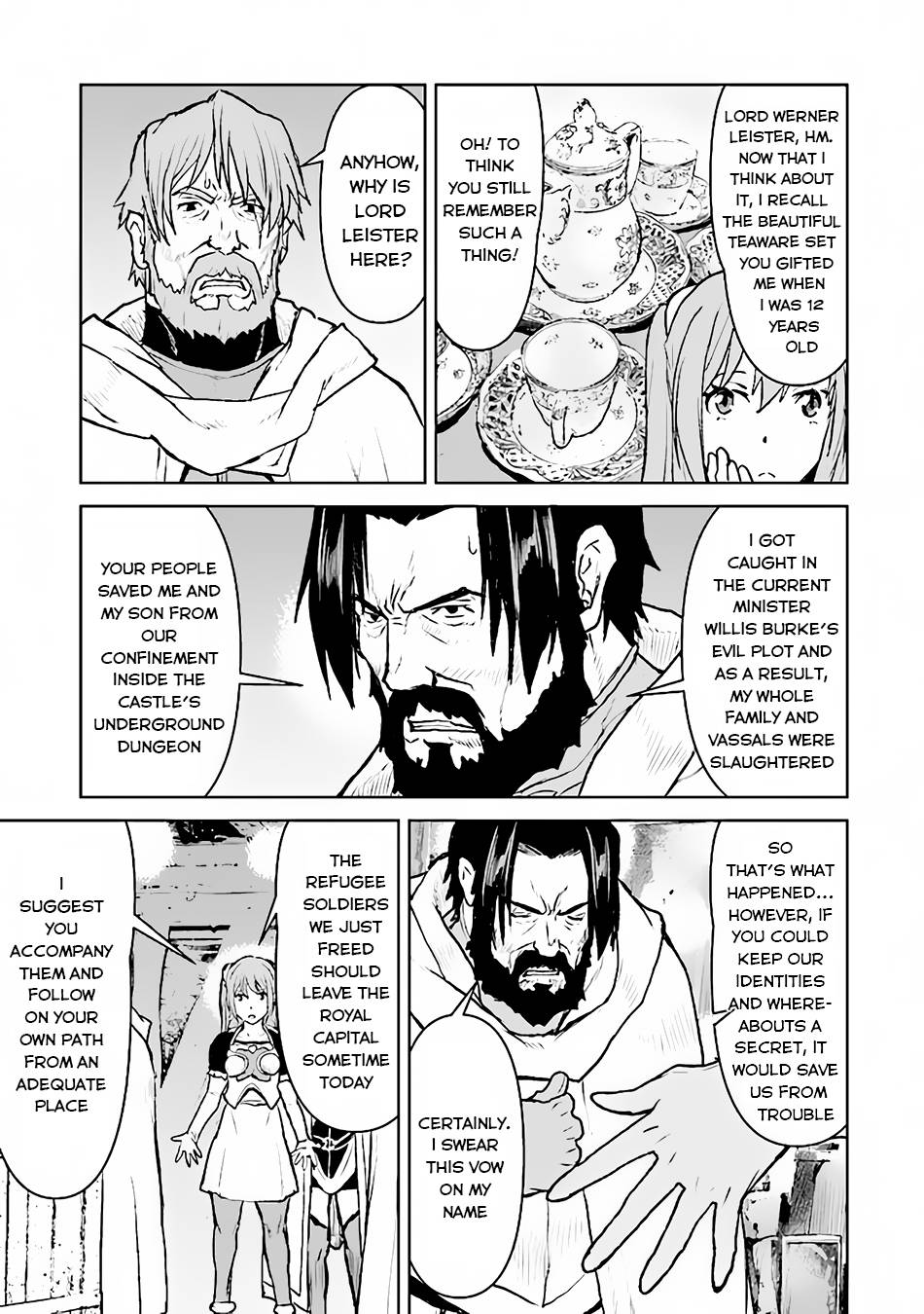 Page 14 of Chapter 41