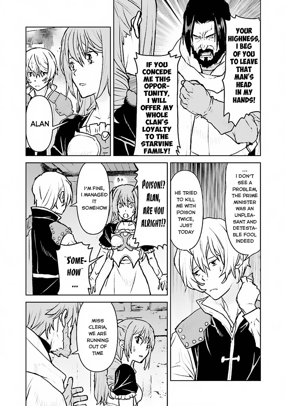 Page 16 of Chapter 41