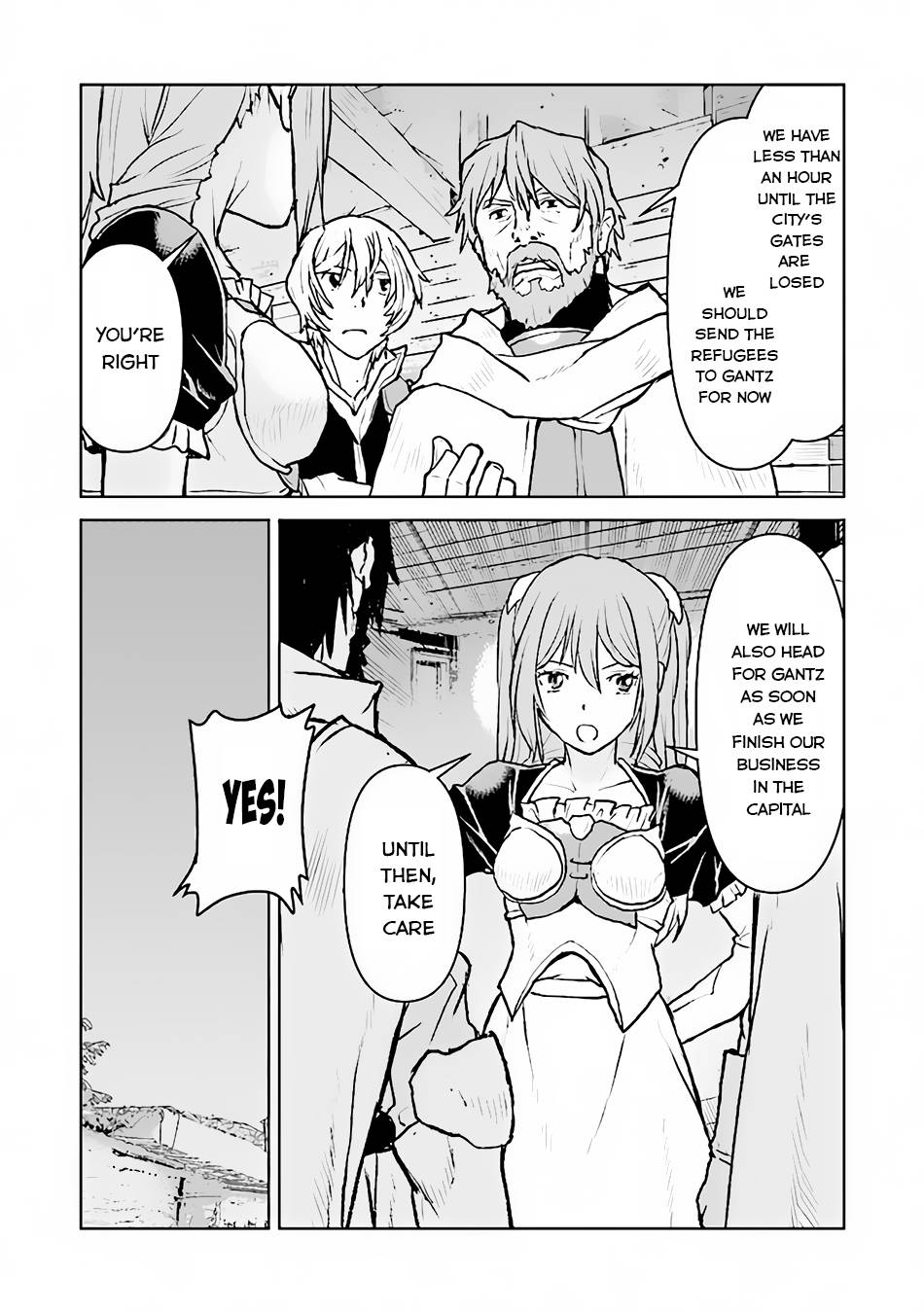 Page 17 of Chapter 41