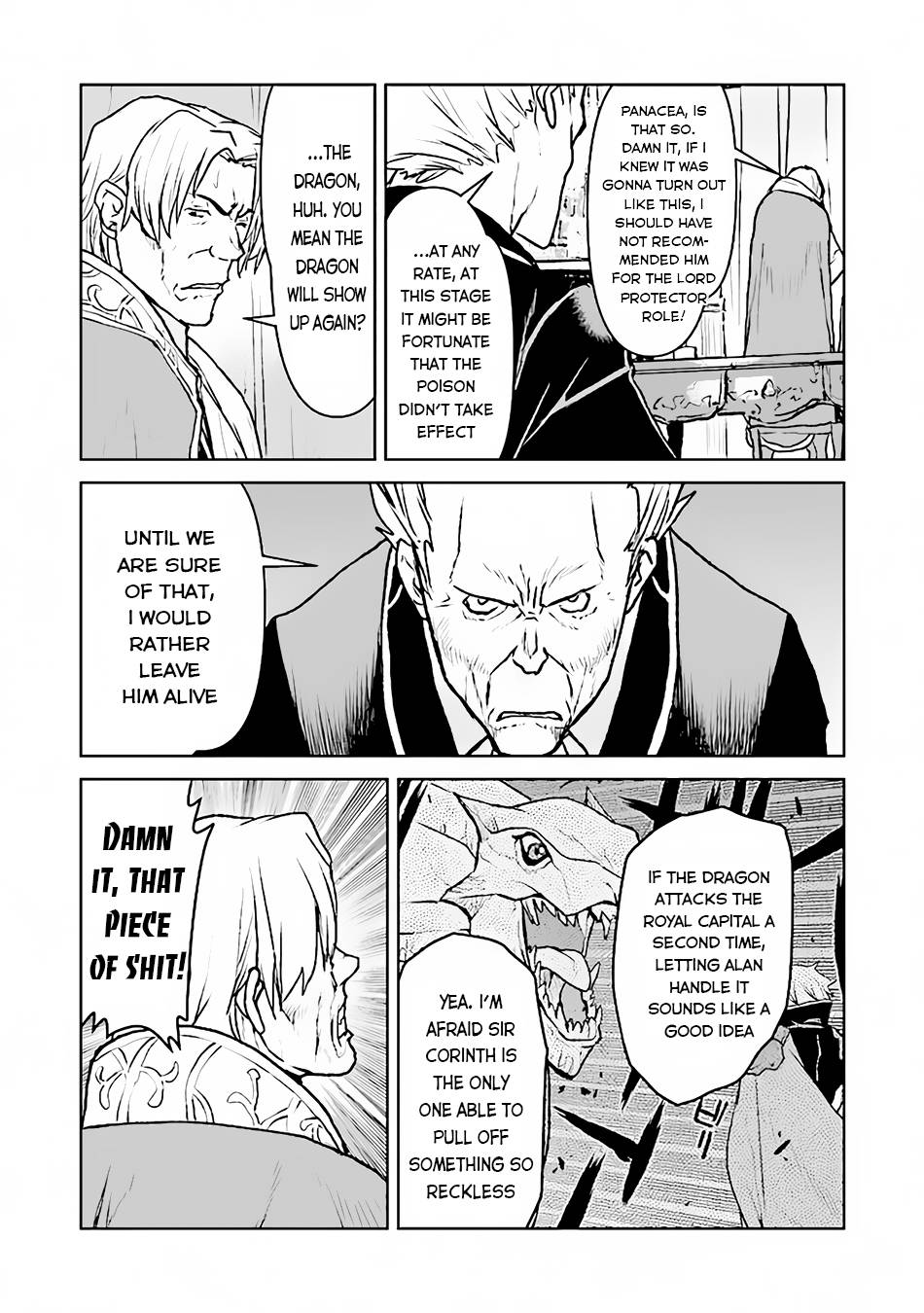 Page 19 of Chapter 41