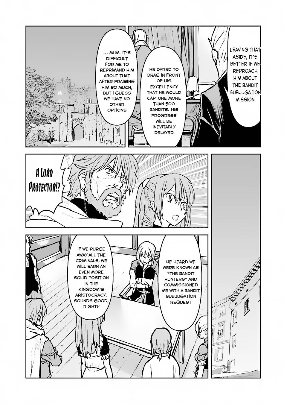 Page 20 of Chapter 41