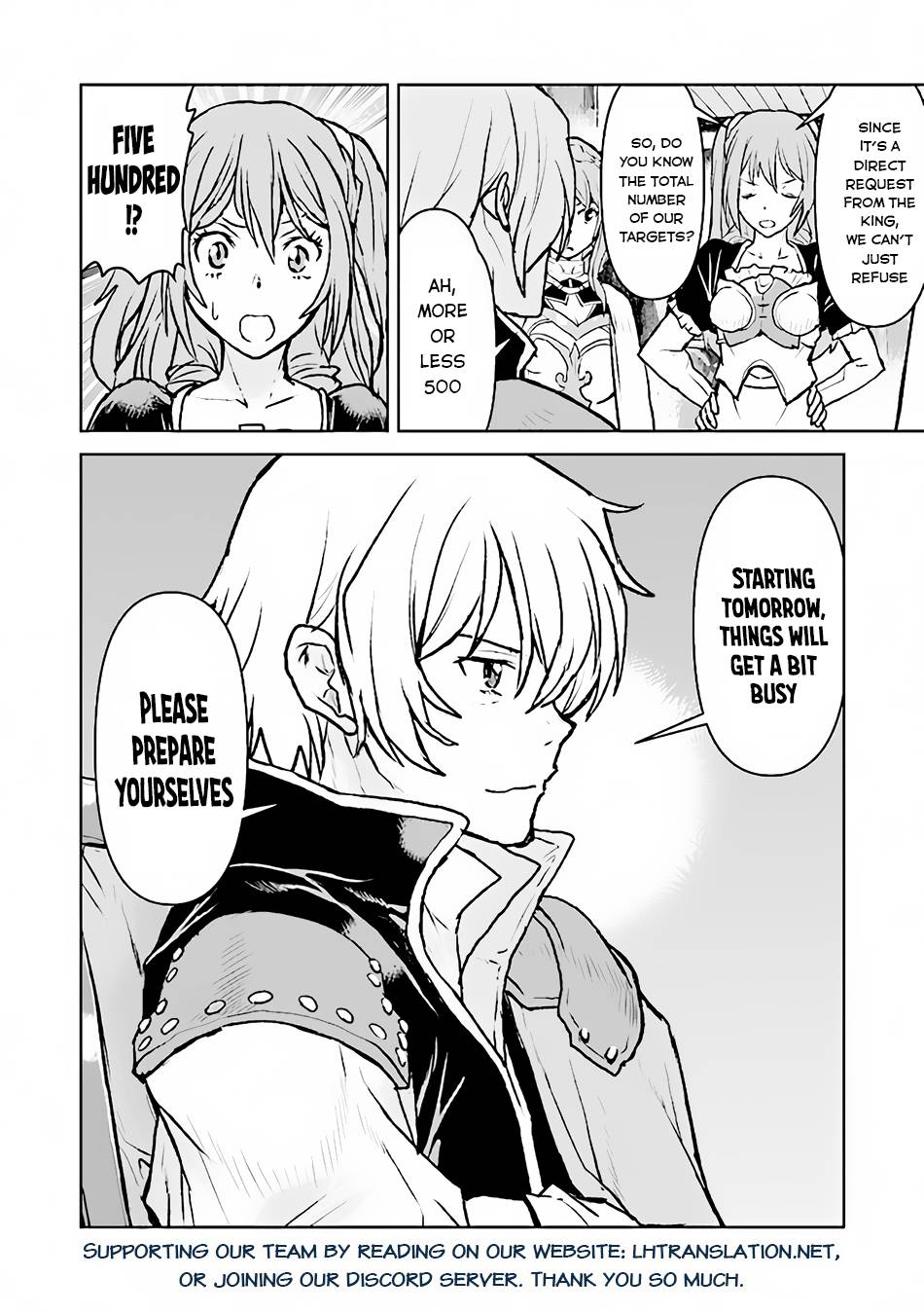 Page 21 of Chapter 41