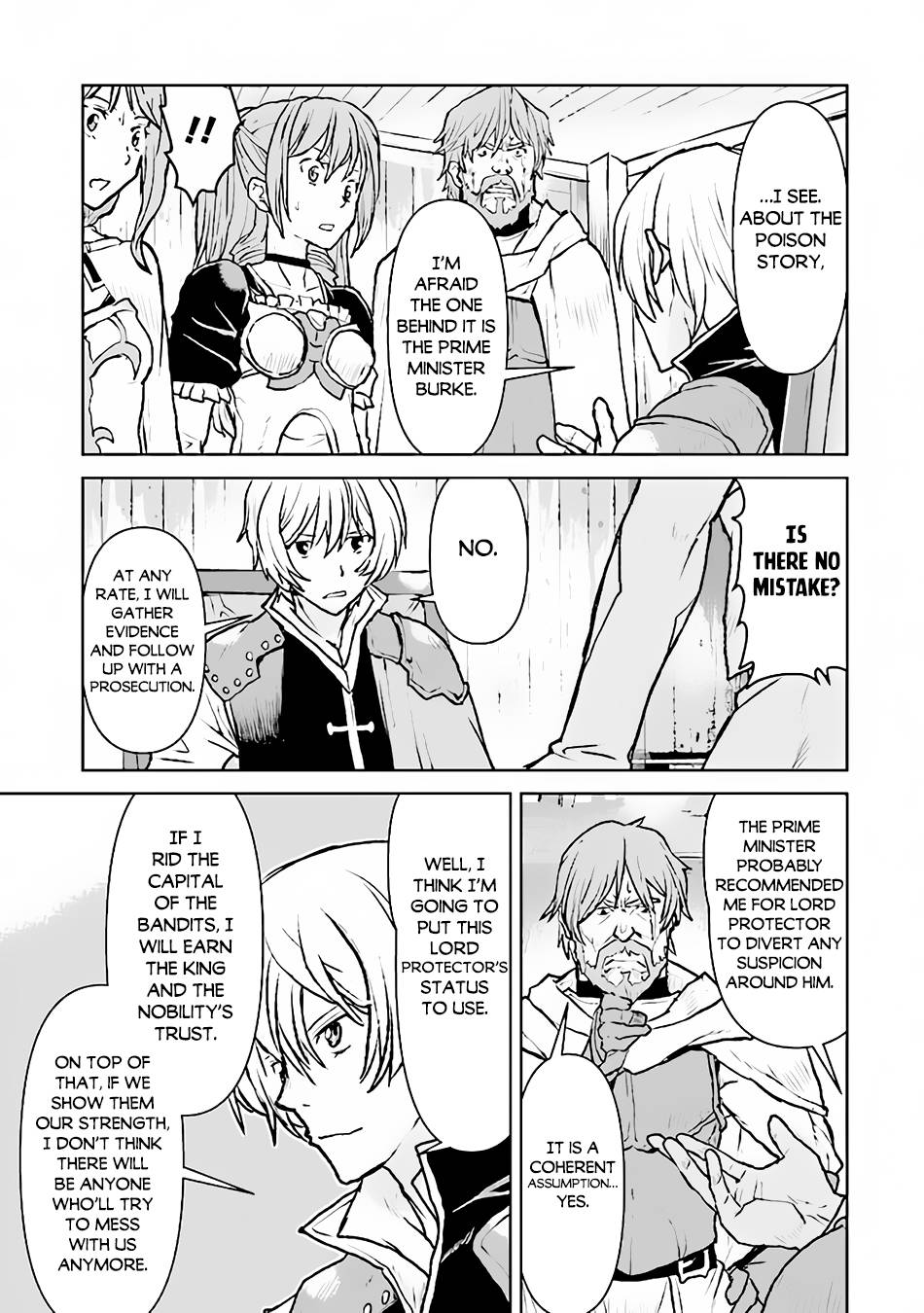 Page 4 of Chapter 42