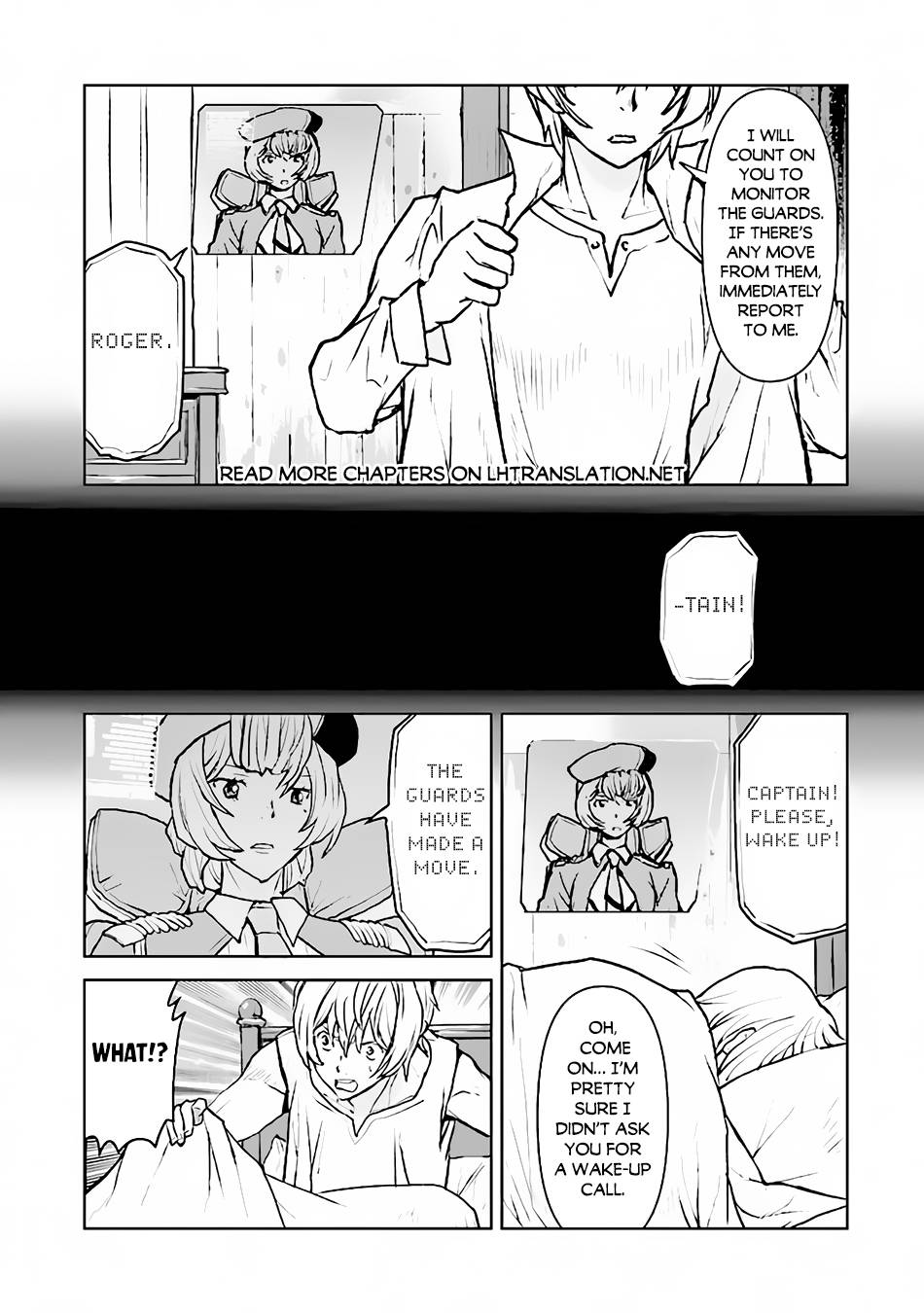 Page 6 of Chapter 42