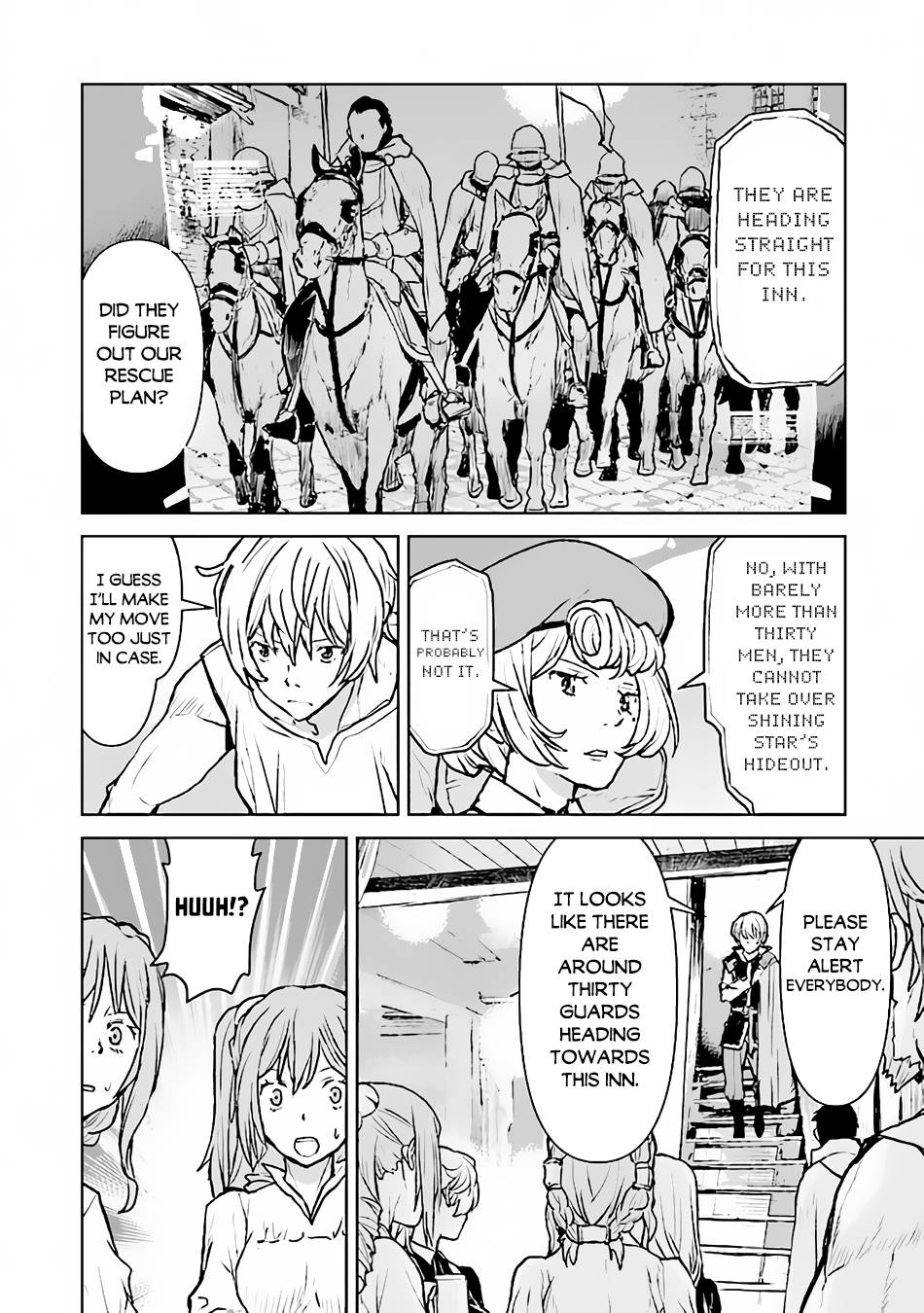 Page 7 of Chapter 42