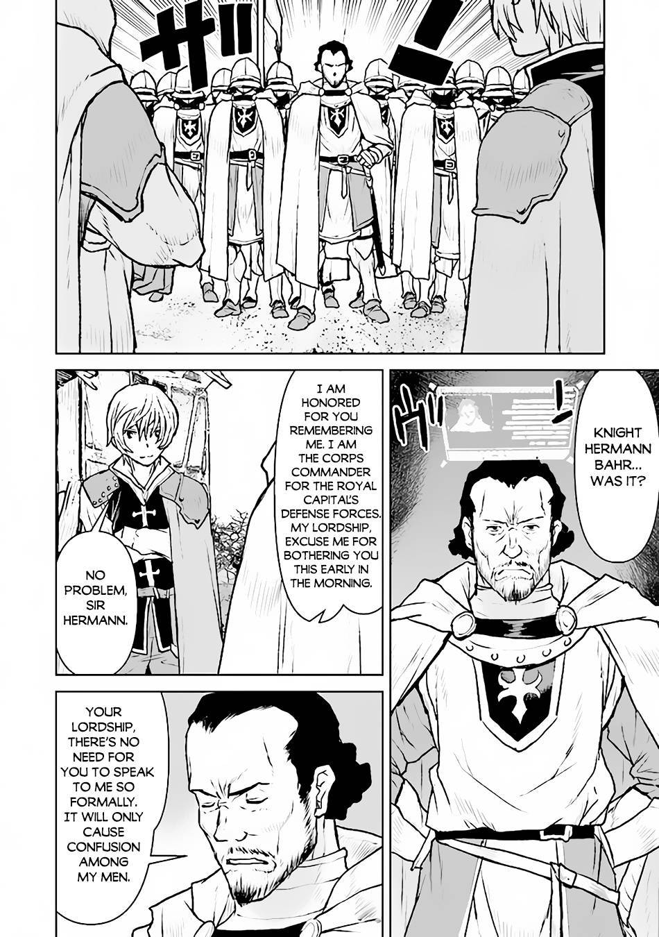 Page 9 of Chapter 42