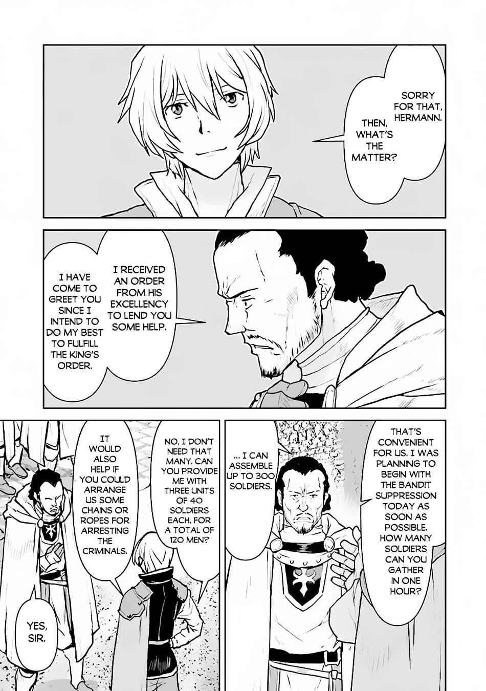 Page 10 of Chapter 42