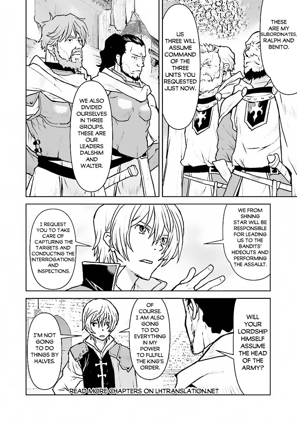 Page 11 of Chapter 42
