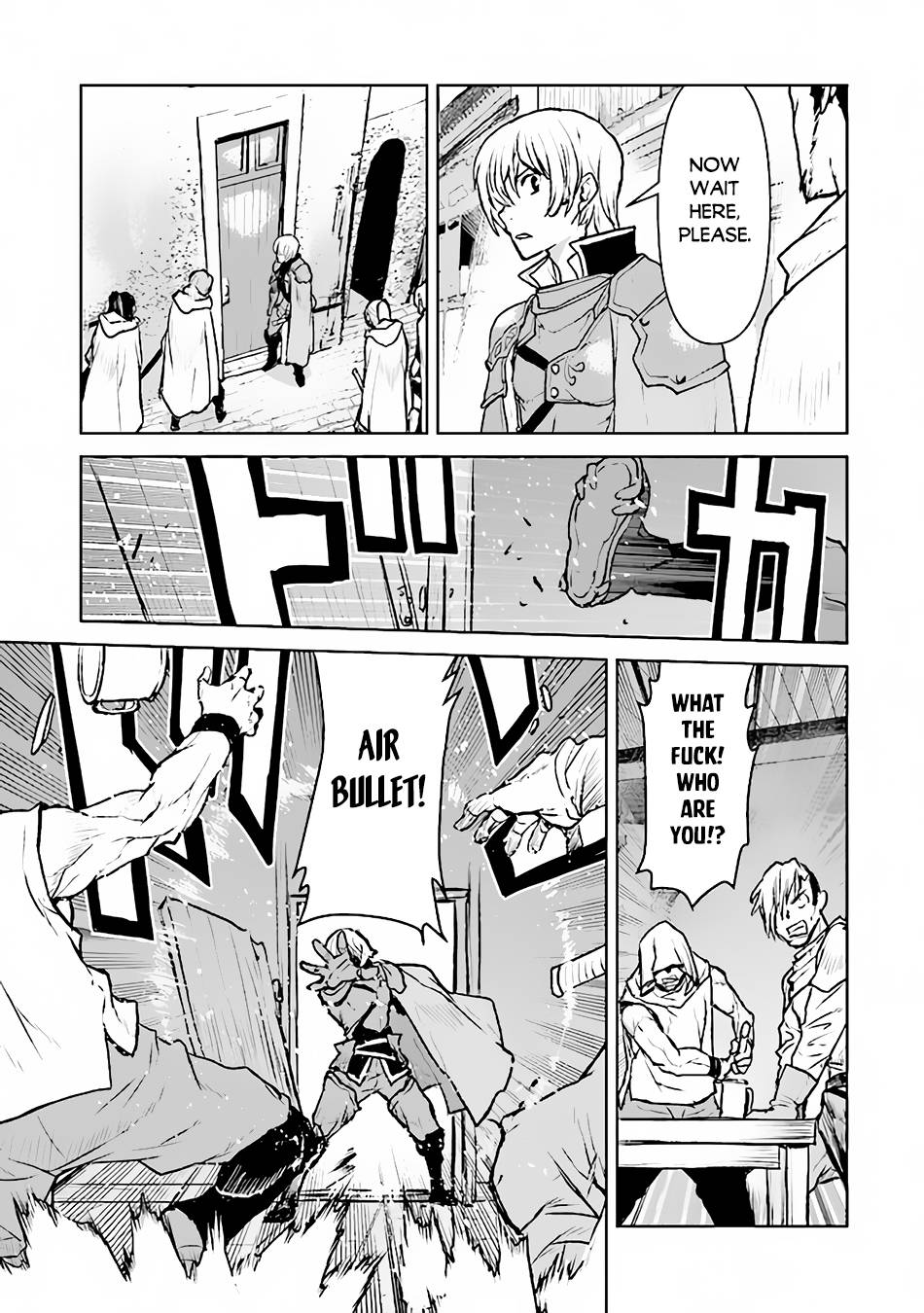 Page 14 of Chapter 42