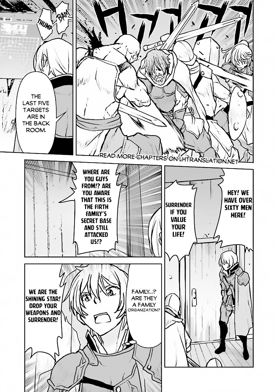Page 16 of Chapter 42