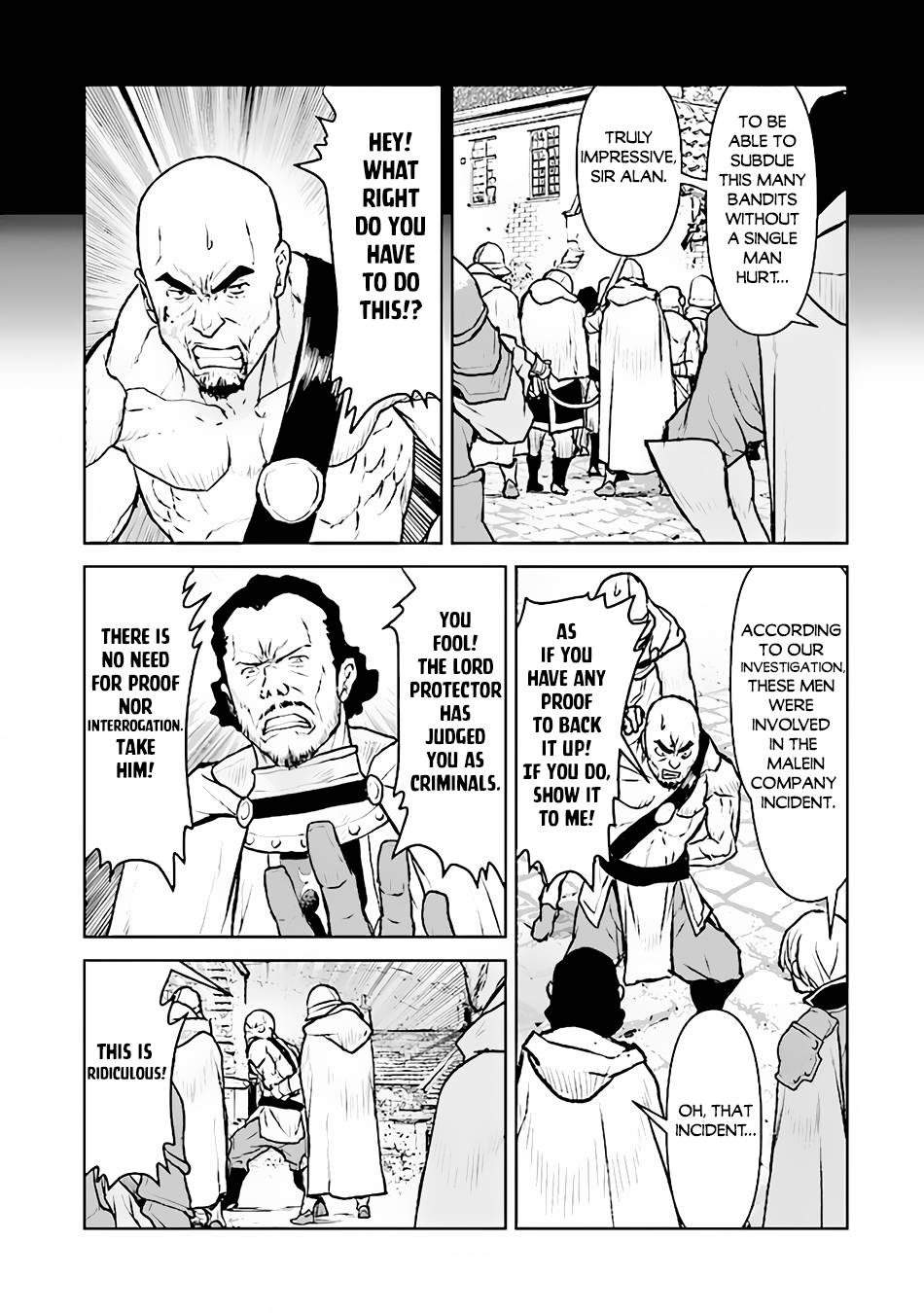 Page 18 of Chapter 42
