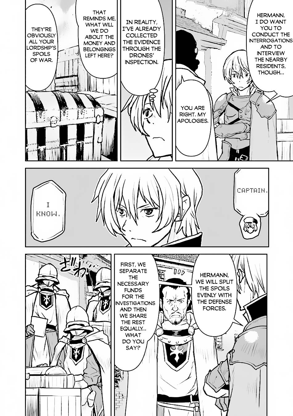 Page 19 of Chapter 42