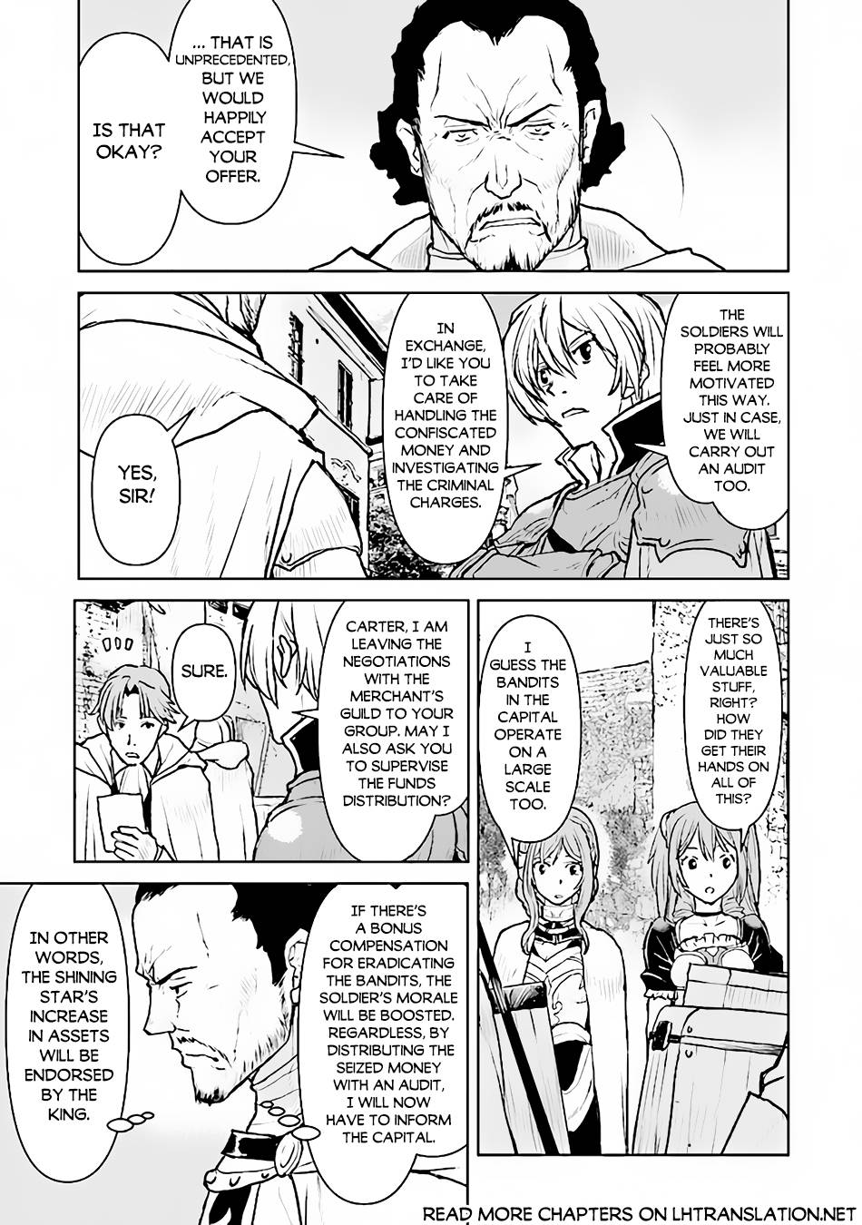 Page 20 of Chapter 42