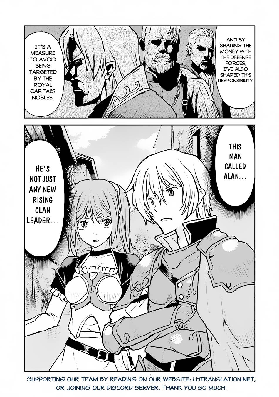 Page 21 of Chapter 42