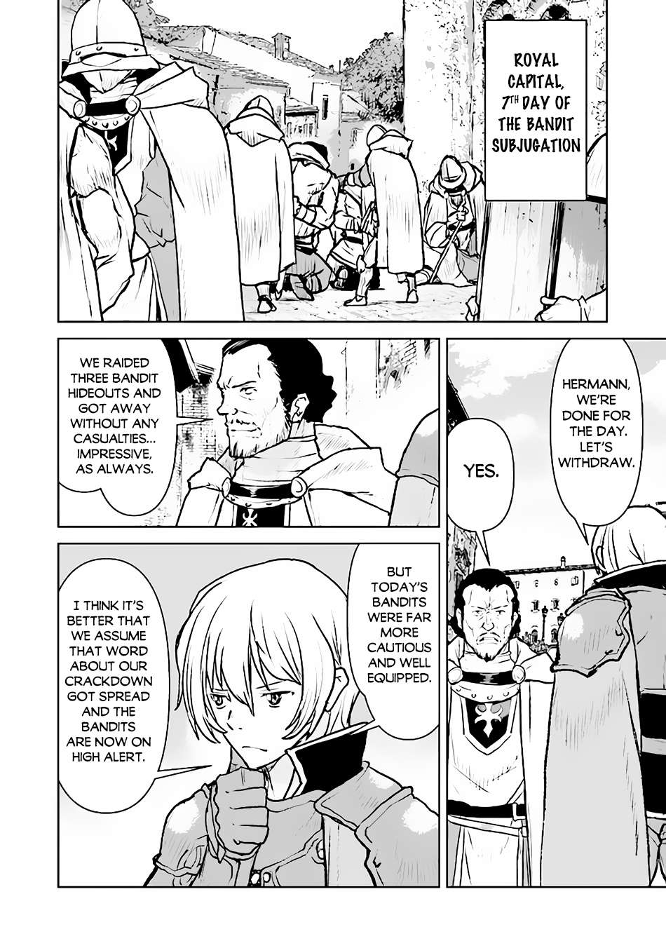 Page 3 of Chapter 43