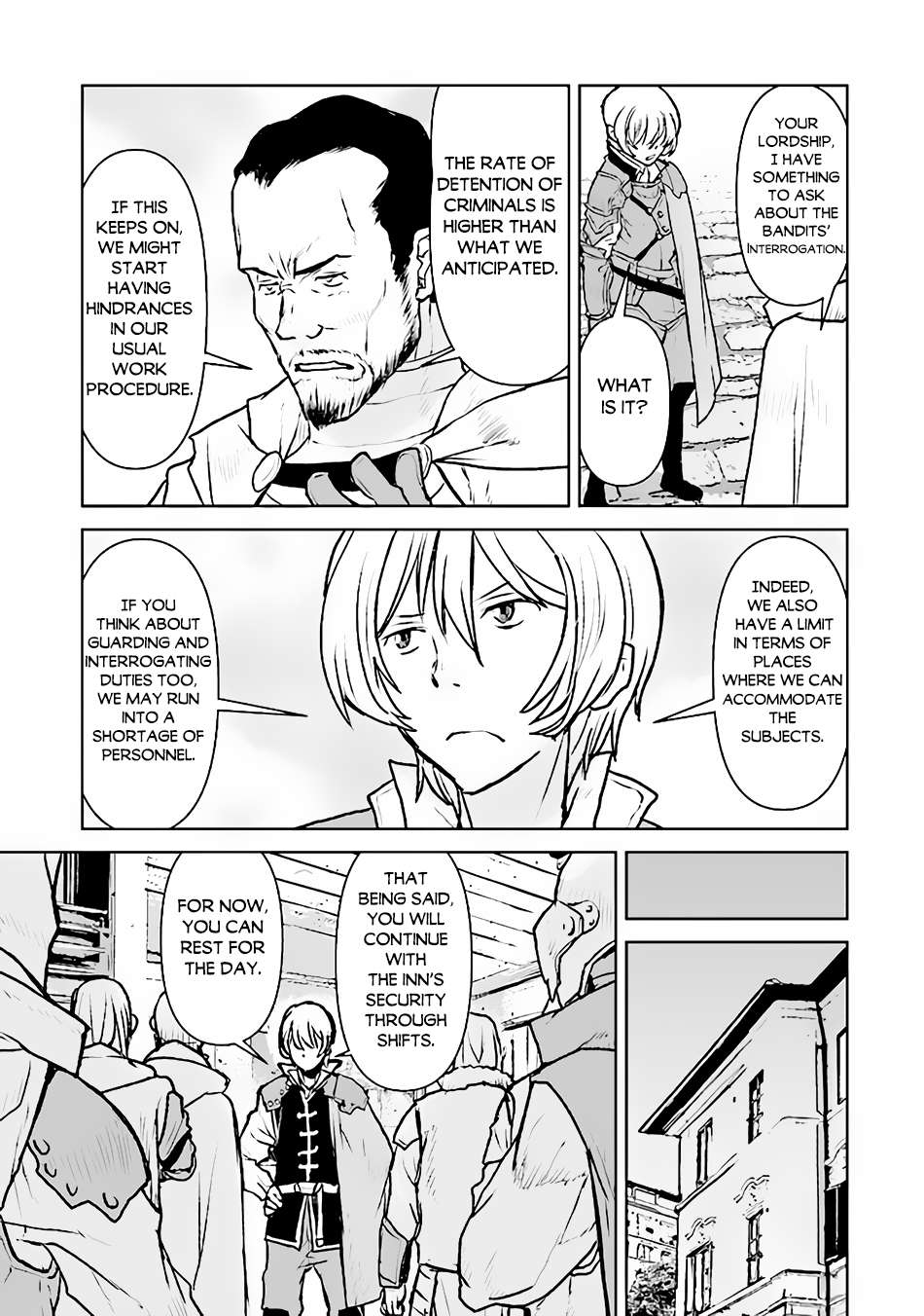Page 4 of Chapter 43
