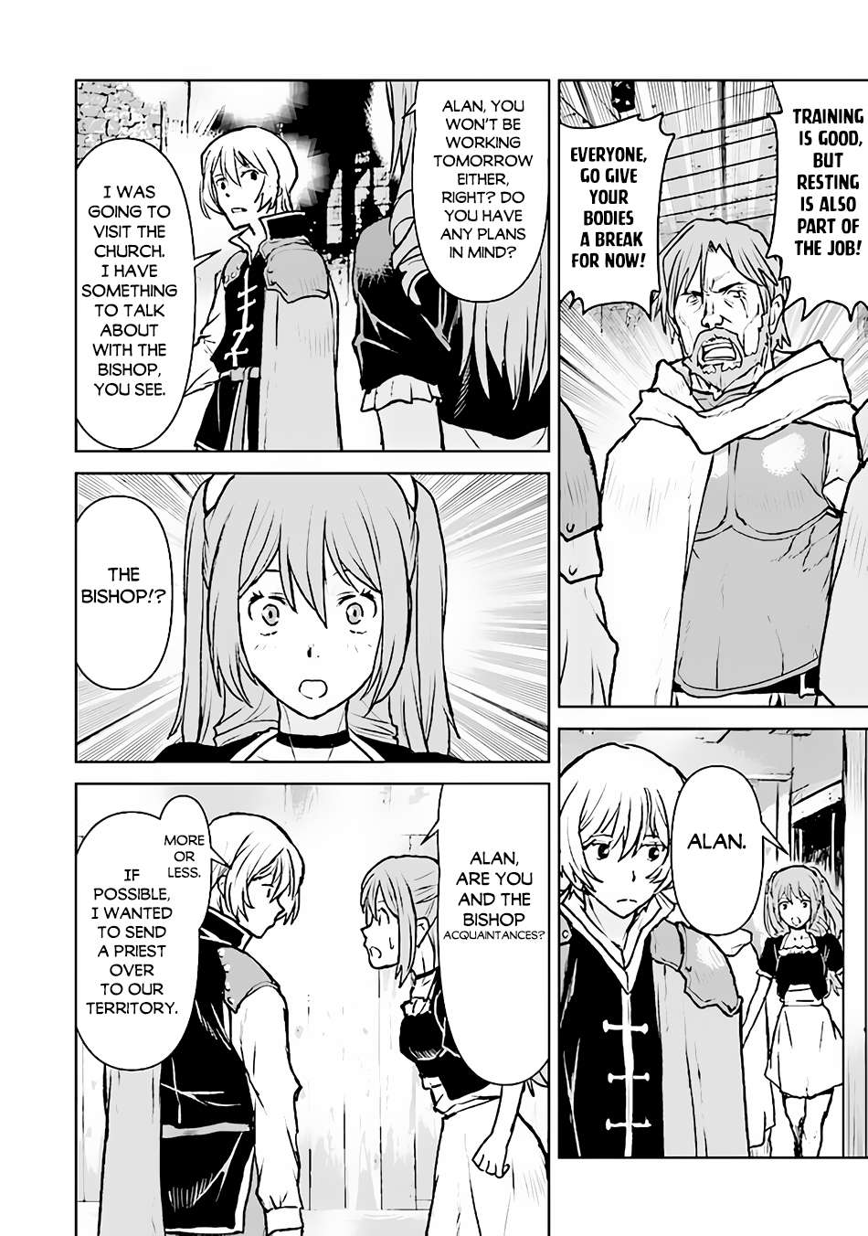 Page 5 of Chapter 43