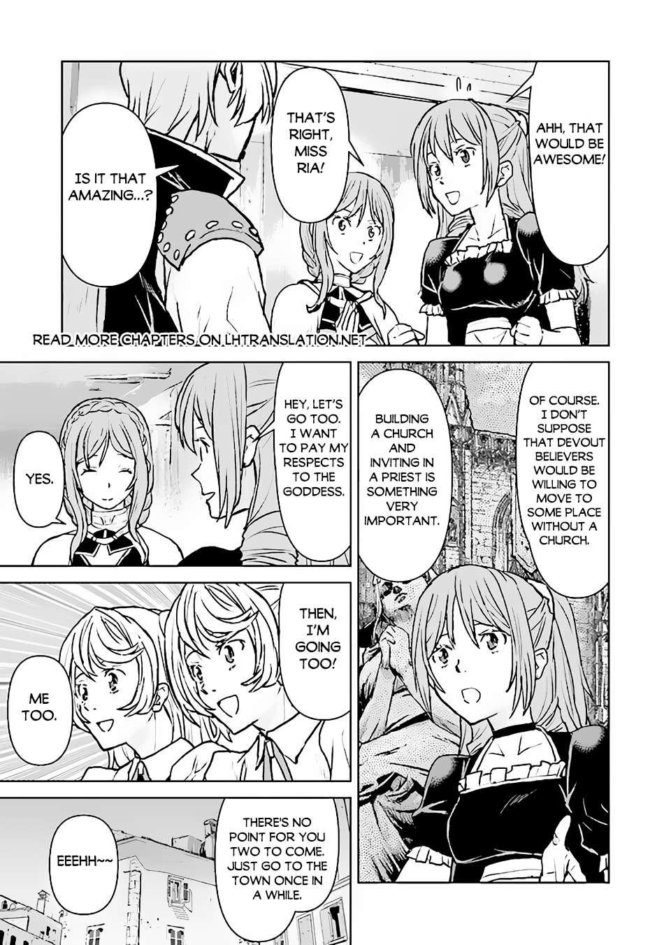 Page 6 of Chapter 43