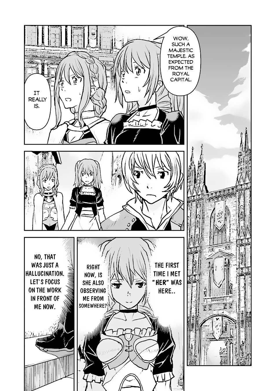 Page 7 of Chapter 43