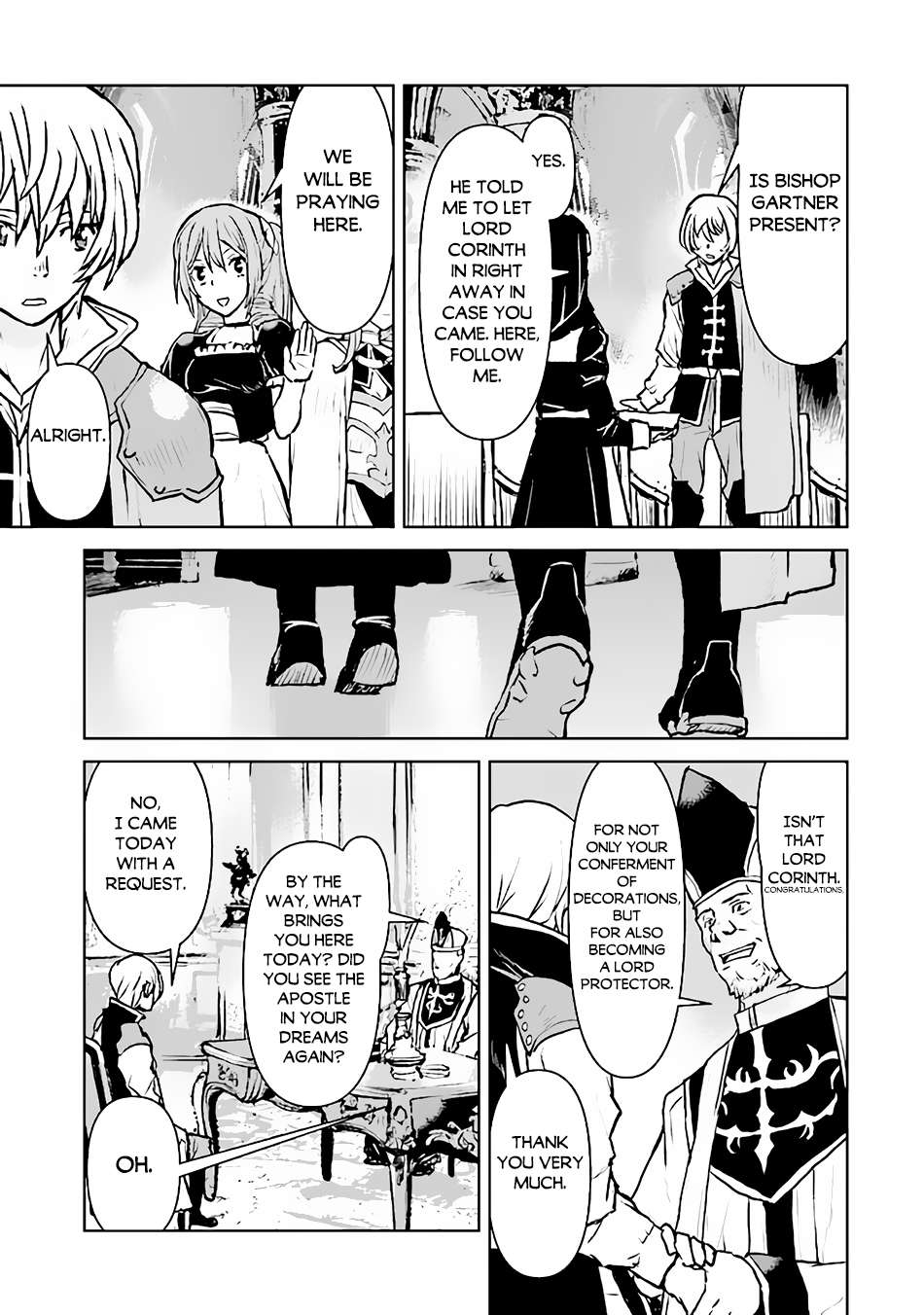 Page 8 of Chapter 43