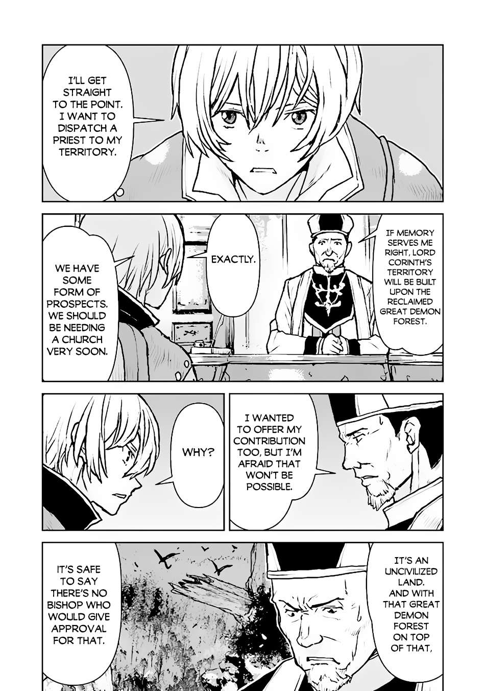 Page 9 of Chapter 43