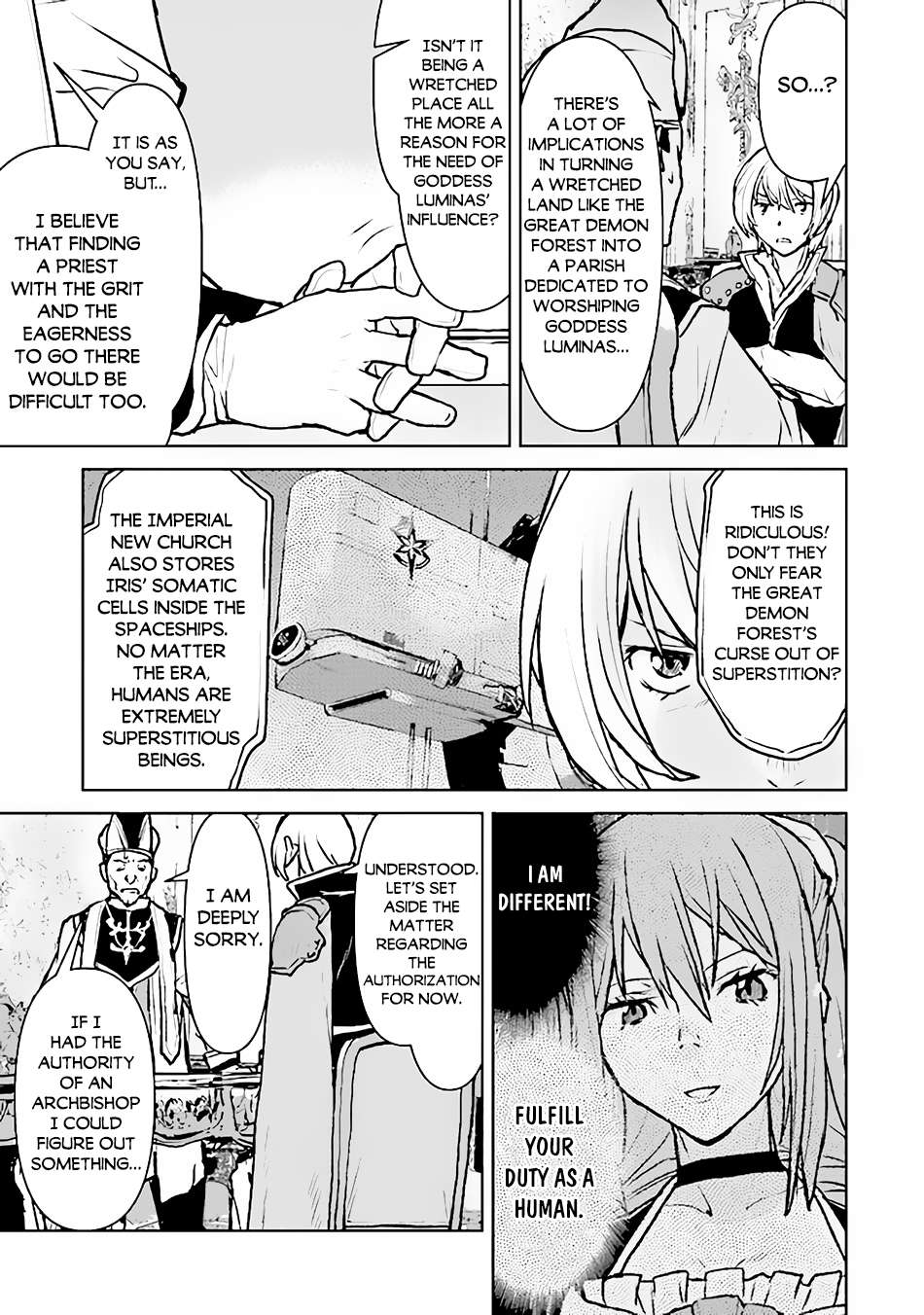 Page 10 of Chapter 43