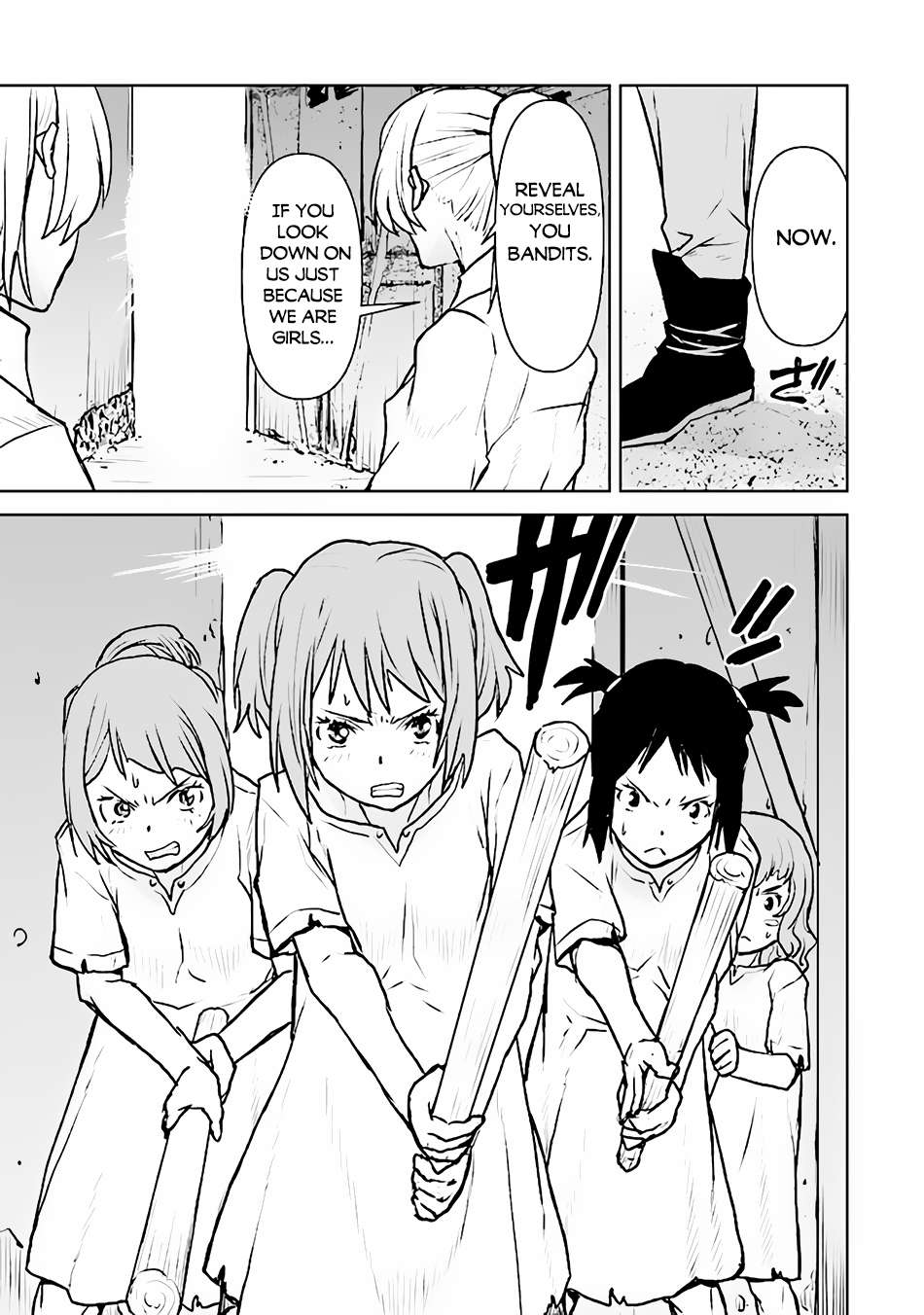 Page 12 of Chapter 43