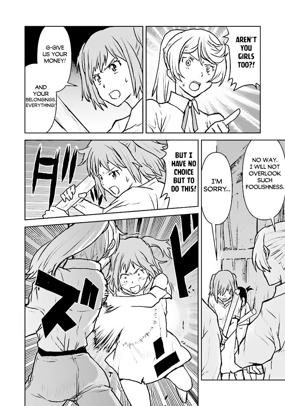 Page 13 of Chapter 43