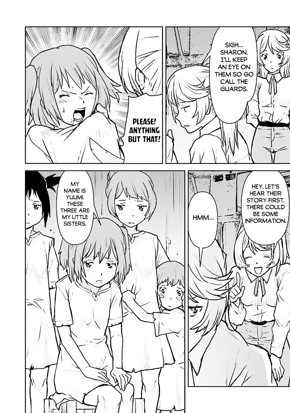 Page 15 of Chapter 43