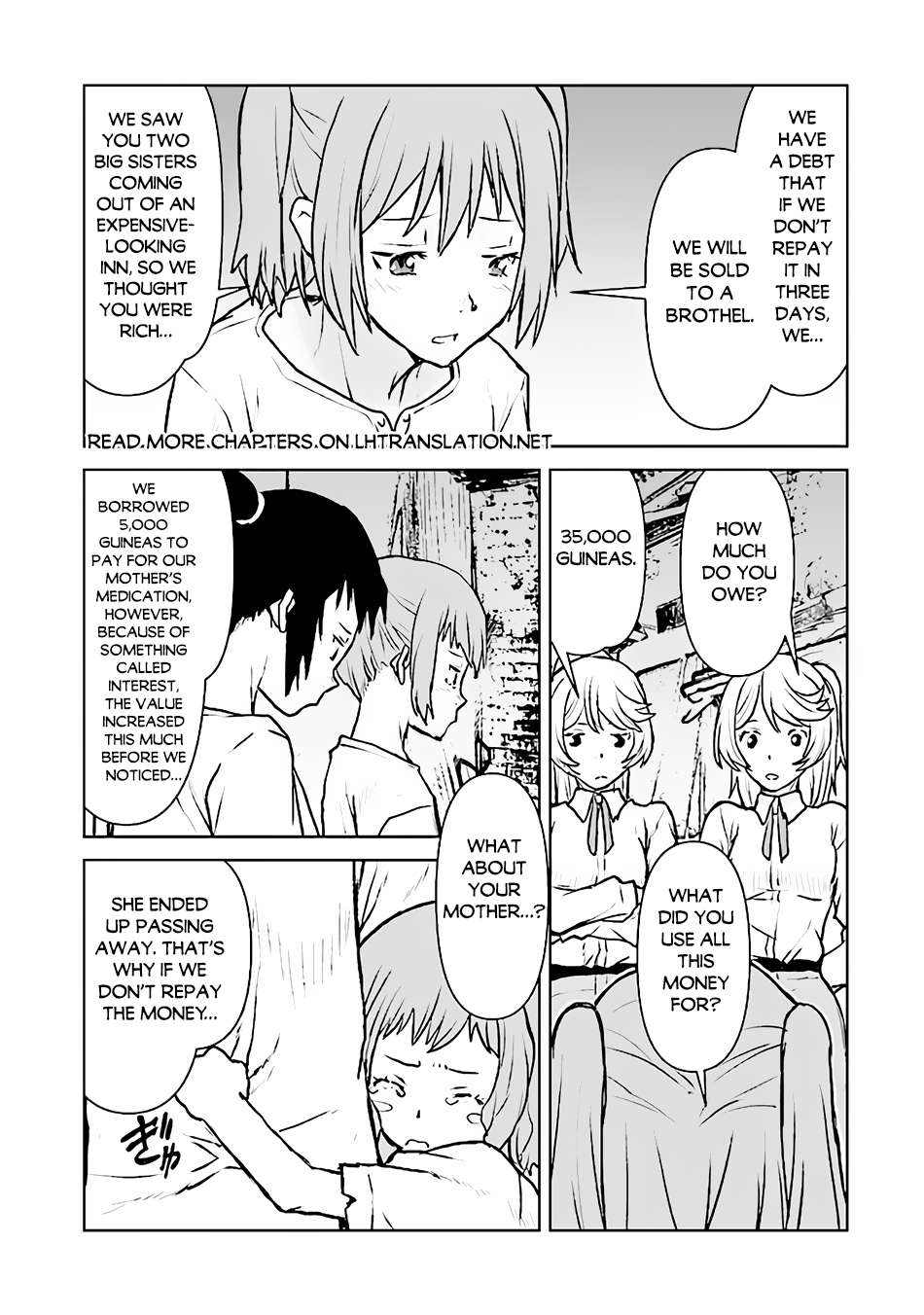 Page 16 of Chapter 43
