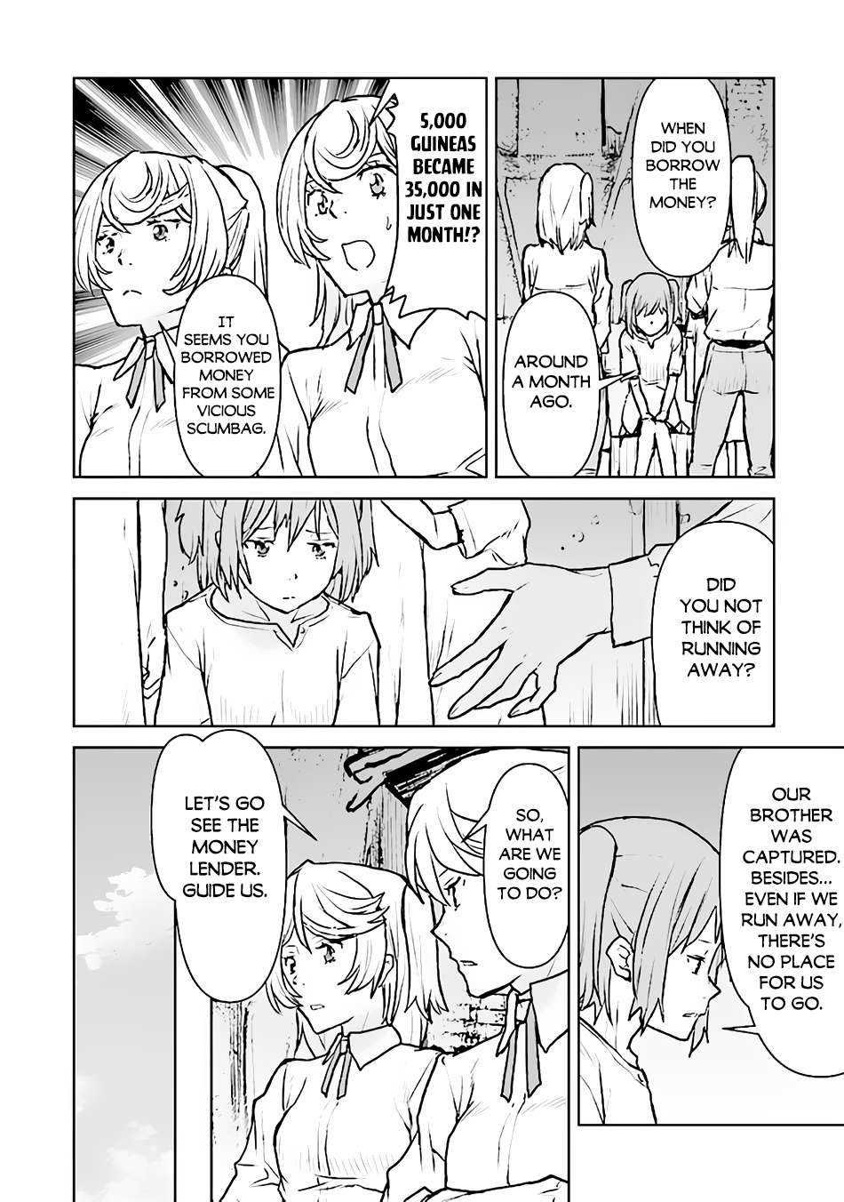 Page 17 of Chapter 43