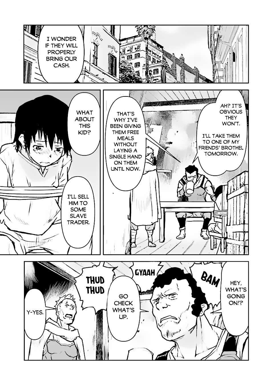 Page 18 of Chapter 43
