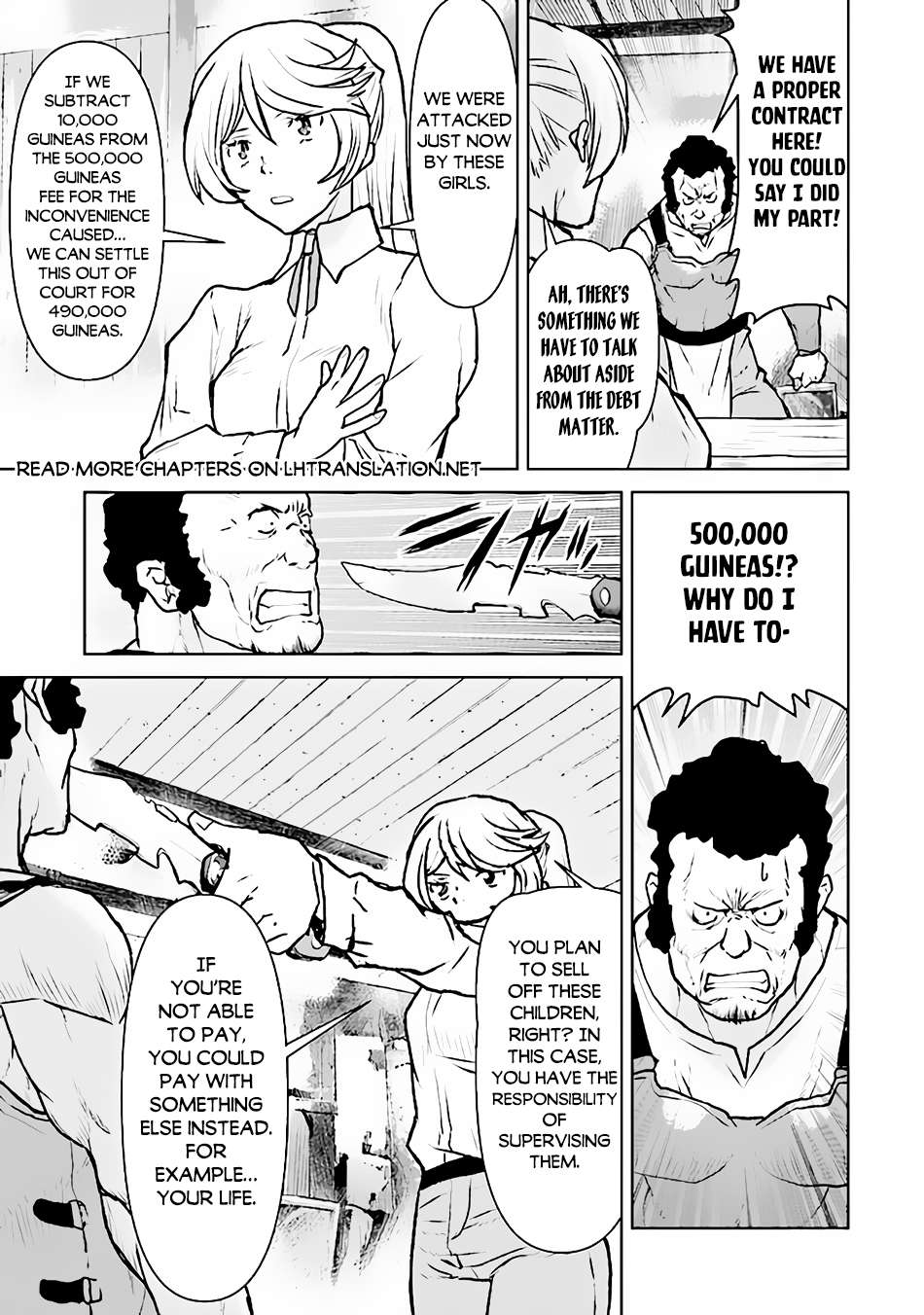 Page 20 of Chapter 43