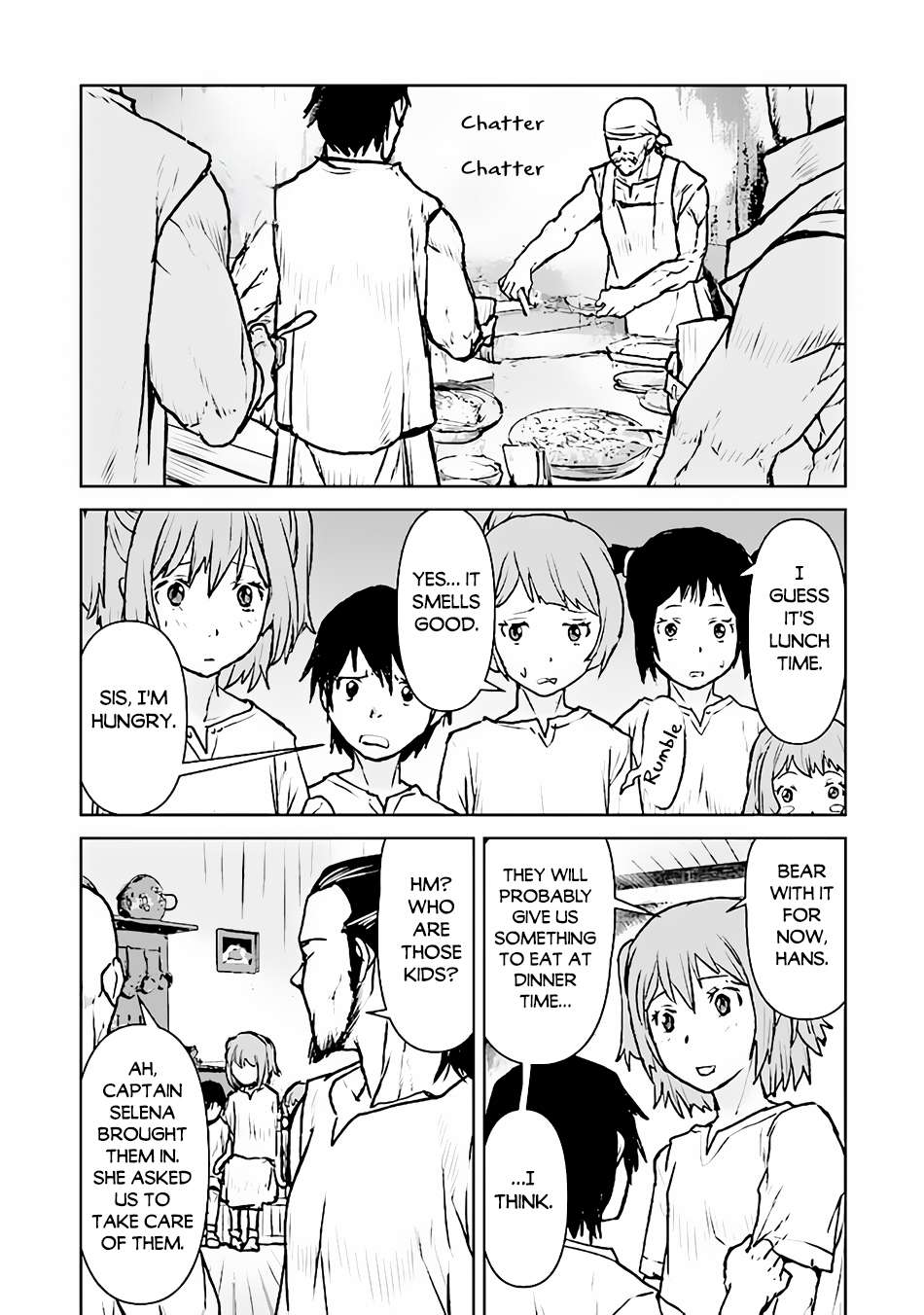 Page 3 of Chapter 44