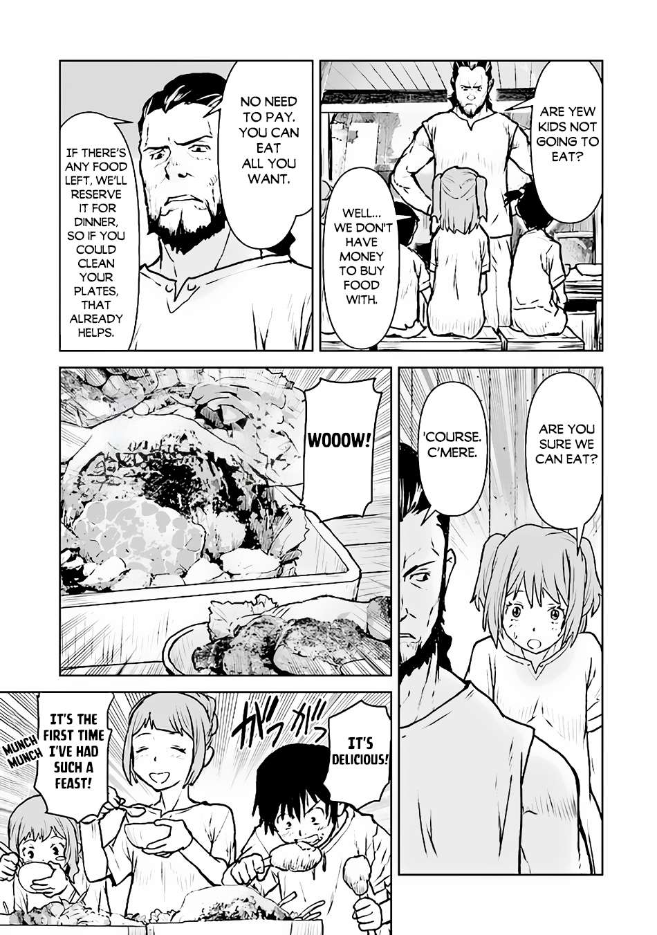 Page 4 of Chapter 44