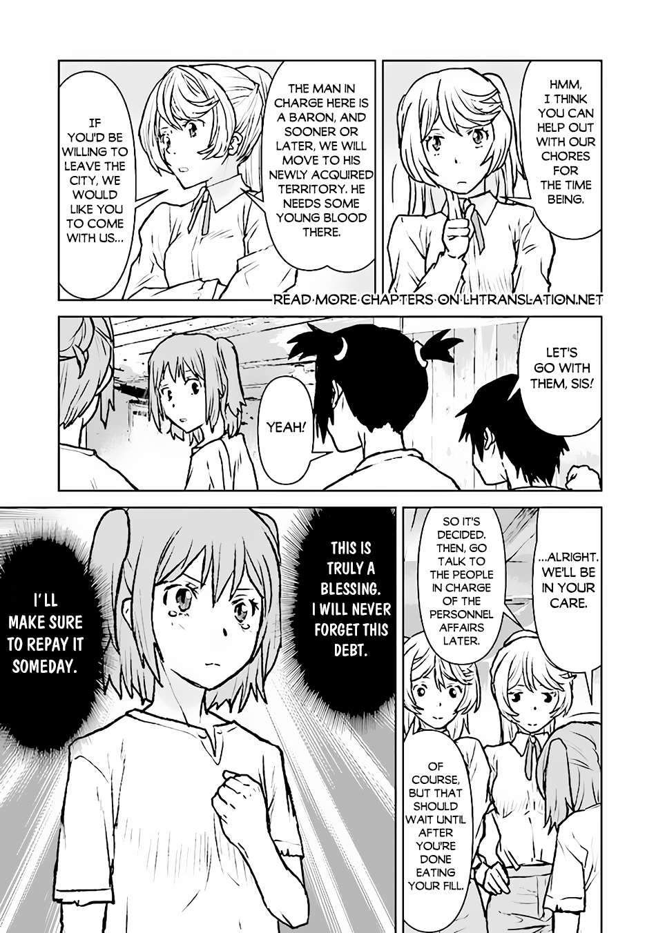 Page 6 of Chapter 44