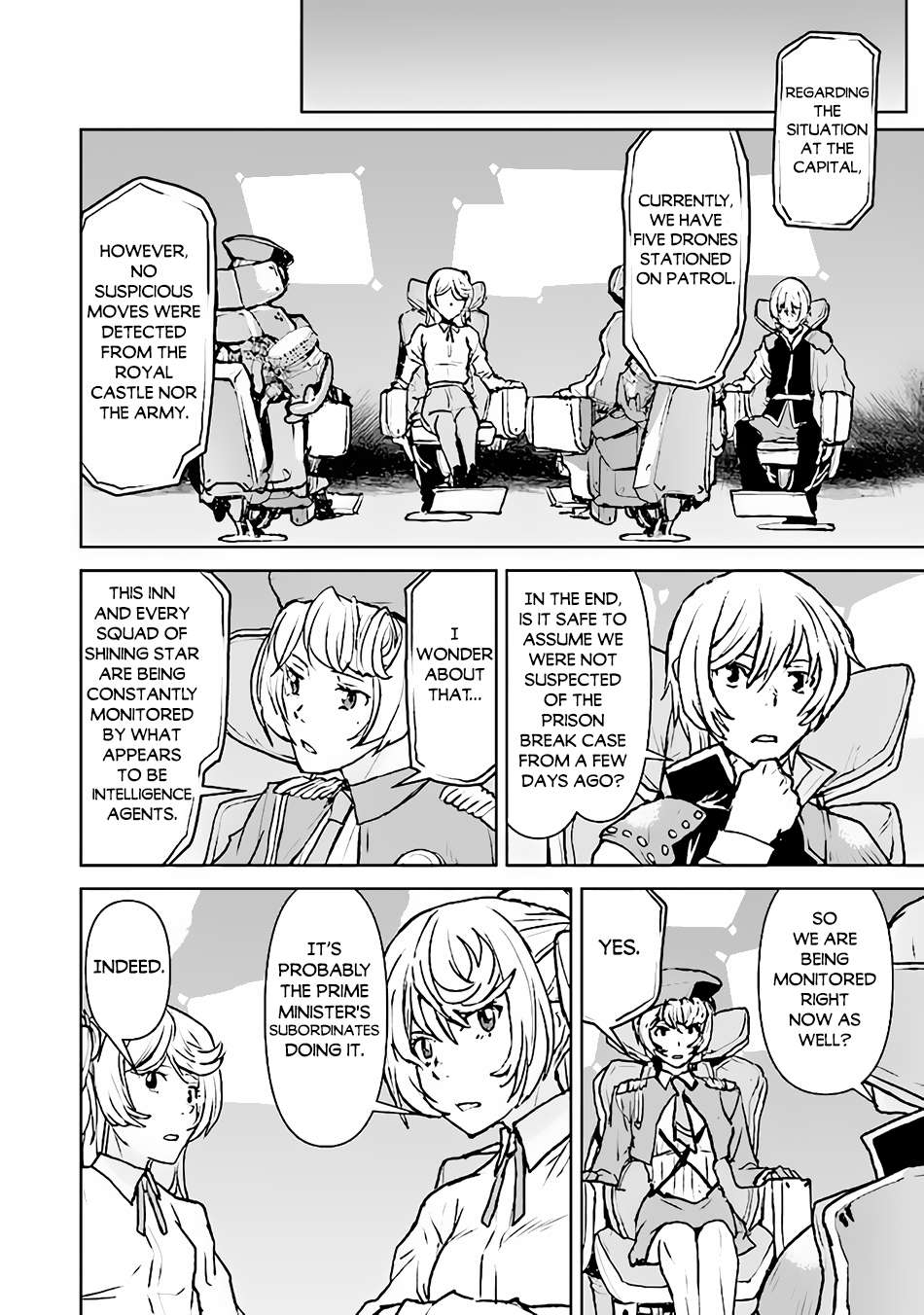 Page 7 of Chapter 44