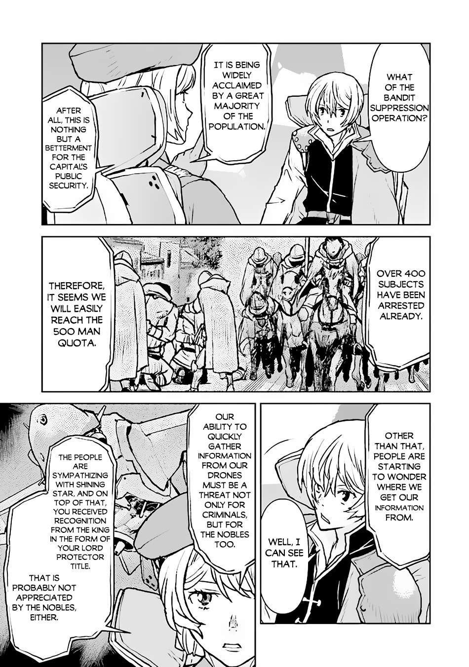 Page 8 of Chapter 44