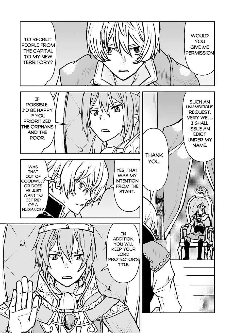 Page 18 of Chapter 44