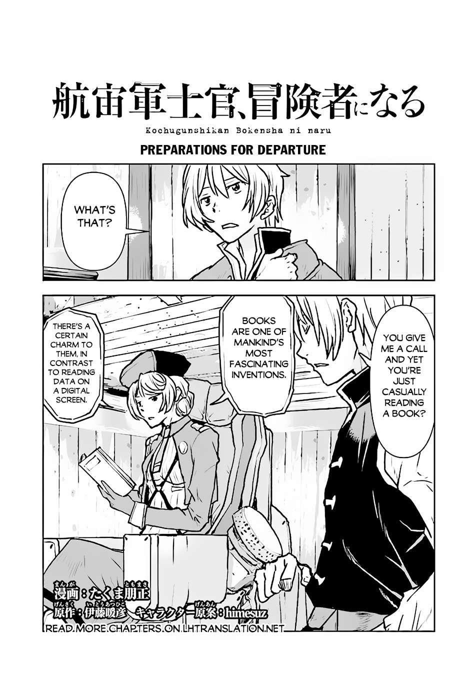 Page 2 of Chapter 45
