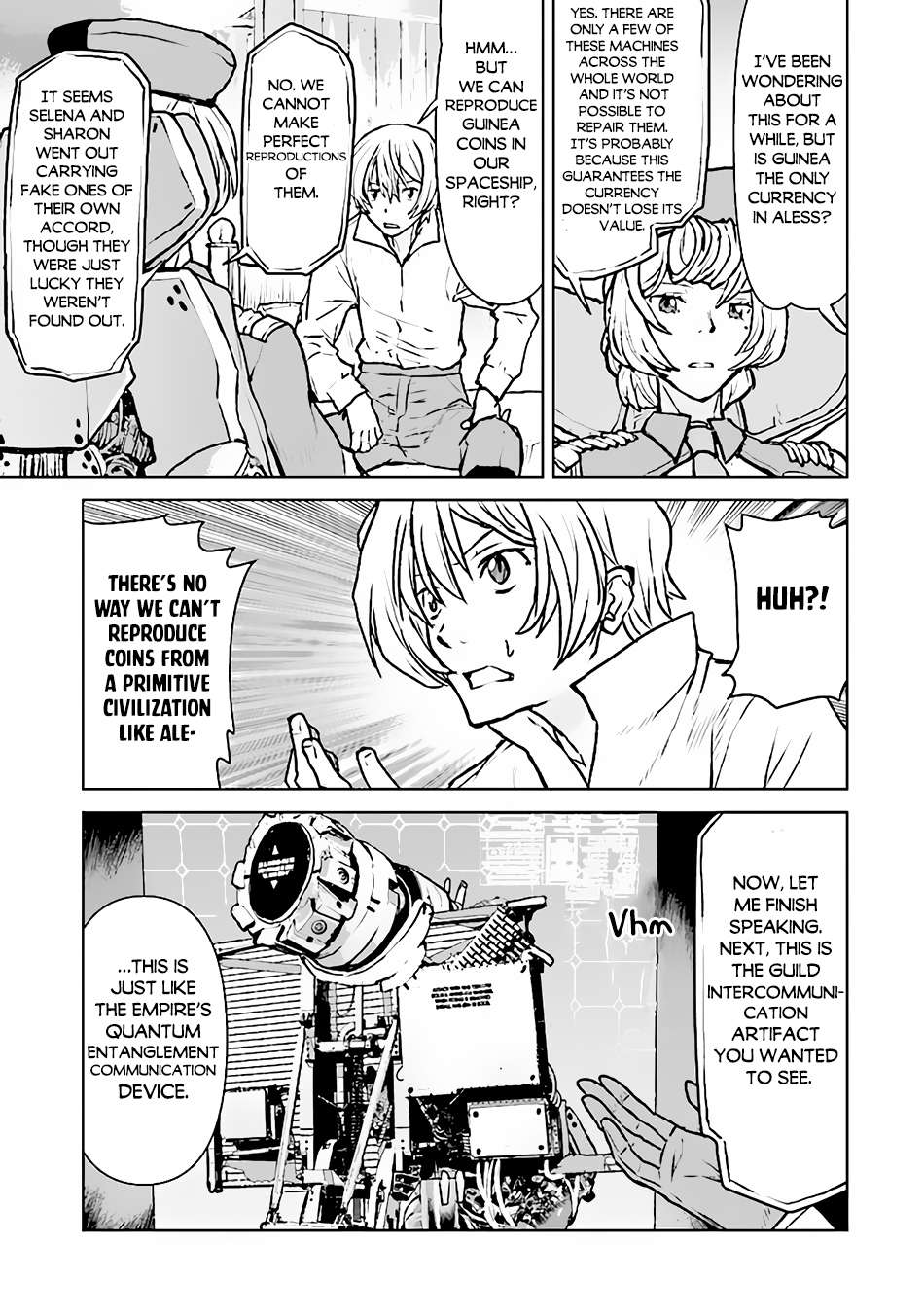 Page 4 of Chapter 45