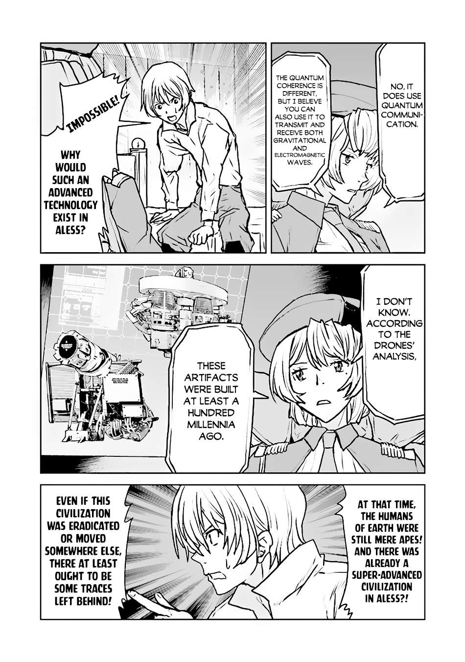 Page 5 of Chapter 45